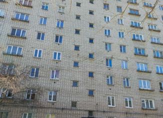 Продается двухкомнатная квартира, 45.1 м2, Свердловская область, улица Мира, 6