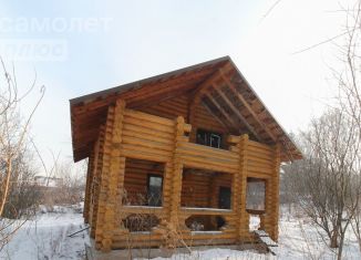Дом на продажу, 60 м2, Красноярск, Свободный проспект, 77А/90М