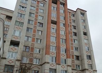 Продажа 1-комнатной квартиры, 31 м2, Сланцы, улица Шахтёрской Славы, 14к2