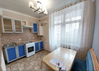Аренда 1-комнатной квартиры, 38 м2, Ставрополь, улица Тухачевского, Промышленный район