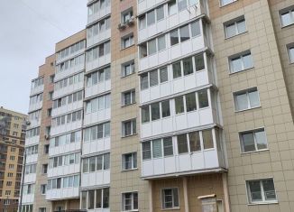 Продается 1-комнатная квартира, 45.7 м2, Московская область, 3-й микрорайон, 6