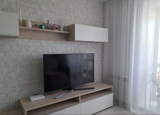 Продается 1-ком. квартира, 42 м2, Йошкар-Ола, улица Машиностроителей, 16В, 1-й микрорайон