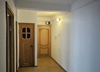 3-комнатная квартира на продажу, 57 м2, Санкт-Петербург, Индустриальный проспект, 14к2, муниципальный округ Пороховые