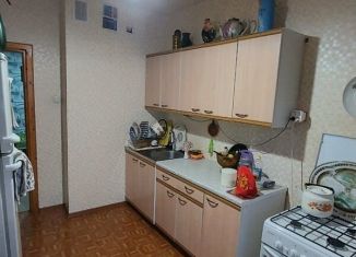 Продается 3-комнатная квартира, 71.3 м2, Сосногорск, 6-й микрорайон, 20А