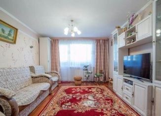 Продажа трехкомнатной квартиры, 83.5 м2, Екатеринбург, улица Фурманова, 62
