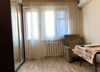 1-комнатная квартира на продажу, 30 м2, Краснодар, Рашпилевская улица, 185