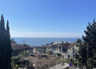 Продам дом, 250 м2, Сочи, микрорайон Мамайка, Ландышевый переулок