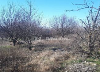 Продаю участок, 6 сот., СПК Нива