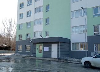 Продам двухкомнатную квартиру, 52 м2, Саратовская область, 2-я Степная улица, 3к1