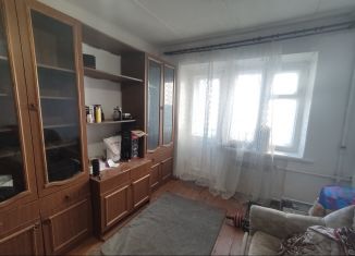 Продаю однокомнатную квартиру, 32 м2, Ивановская область, улица Смирнова, 87