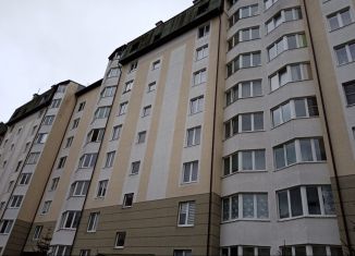 Продается 1-комнатная квартира, 38.1 м2, Калининград, Кутаисский переулок, 5
