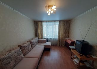 Продается 2-комнатная квартира, 47.8 м2, Республика Башкортостан, Советская улица, 1