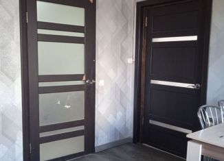 Продаю дом, 140 м2, ДНТ Туяа, ДНТ Туяа, 16