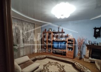 Продам 2-комнатную квартиру, 60.4 м2, Нижний Новгород, Верхне-Печёрская улица, 14к1