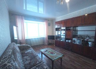 2-комнатная квартира на продажу, 51.5 м2, Республика Башкортостан, улица Машиностроителей, 136