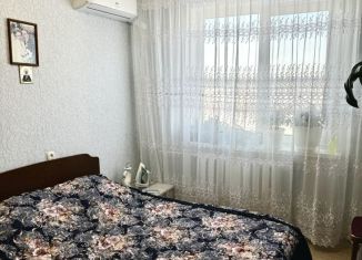 Продаю 2-комнатную квартиру, 44 м2, Татарстан, улица Шамиля Усманова, 123