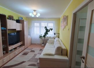 Продается 2-комнатная квартира, 44 м2, Павлово, улица Винокурова, 85