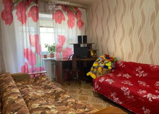 Продаю 1-комнатную квартиру, 32.7 м2, Астраханская область, Набережная улица, 10
