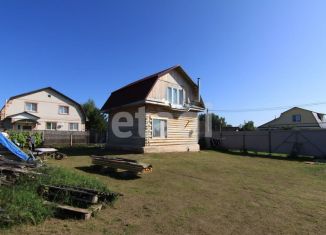 Продаю дом, 59.1 м2, Костромская область, село Здемирово, 268