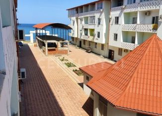 Продам квартиру студию, 29.5 м2, Избербаш, улица имени Р. Зорге, 43