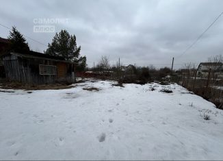 Продается земельный участок, 11.8 сот., село Толмачево