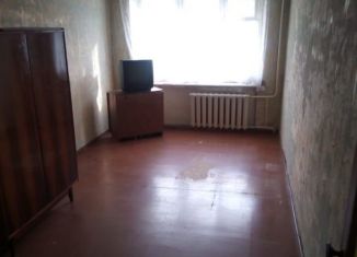 Продам двухкомнатную квартиру, 46.3 м2, Владимирская область, Полевая улица, 41
