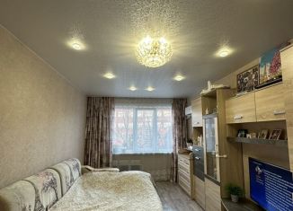 Продается 2-комнатная квартира, 50 м2, Рыбинск, улица Моторостроителей, 23