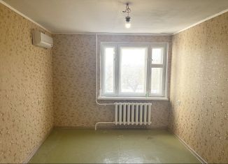 Комната на продажу, 17.3 м2, Волгоградская область, проспект Столетова, 2А