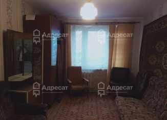 Продажа комнаты, 17 м2, Волгоградская область, проспект Столетова, 2А