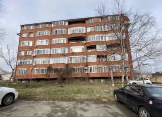 Продажа 2-ком. квартиры, 55 м2, Ставрополь, улица Герцена, 145, Промышленный район