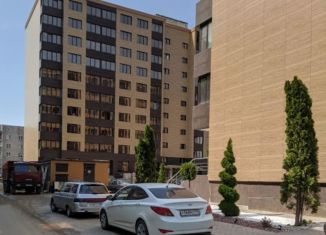 Продажа однокомнатной квартиры, 45.1 м2, Калужская область, улица Энергетиков
