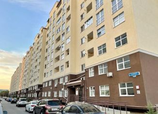 Продам 3-комнатную квартиру, 75 м2, Севастополь, улица Горпищенко, 143к6