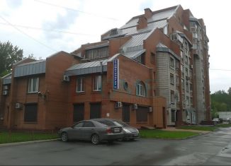 Сдаю двухкомнатную квартиру, 67 м2, Новосибирск, Деповская улица, 36, метро Красный проспект