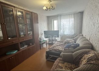 Продаю двухкомнатную квартиру, 55.1 м2, Арсеньев, улица Ломоносова, 84