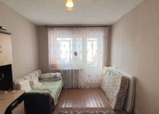 Продажа двухкомнатной квартиры, 43.1 м2, Татарстан, улица Химиков, 59
