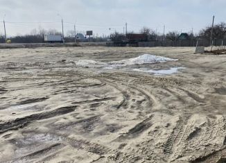 Земельный участок на продажу, 45 сот., деревня Добрунь, садоводческое некоммерческое товарищество Пищевик, 271