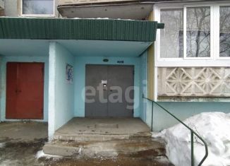 Продаю 3-комнатную квартиру, 65.1 м2, Приморский край, улица Ломоносова, 84