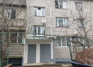 Продам однокомнатную квартиру, 31.5 м2, Краснодарский край, улица Терешковой, 10