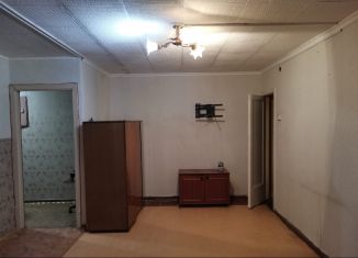 Продам двухкомнатную квартиру, 44.5 м2, Красноярский край, Комсомольская улица, 50