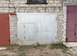 Продажа гаража, 30 м2, Димитровград