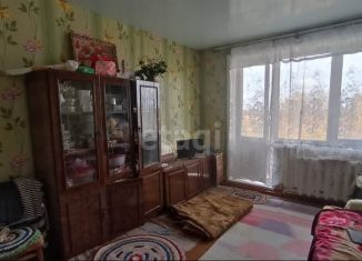 Продается двухкомнатная квартира, 47.9 м2, Свердловская область, улица Путейцев, 11