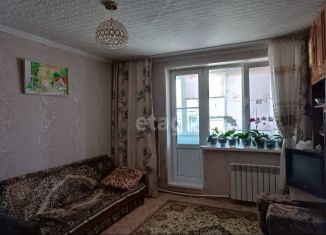 Продается 3-комнатная квартира, 58.7 м2, Приморский край, Школьный проезд, 7