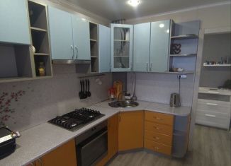 Продажа 2-комнатной квартиры, 48 м2, Саратовская область, Каховская улица, 47