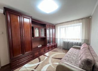Продается 2-комнатная квартира, 46 м2, Белгородская область, микрорайон Приборостроитель, 30
