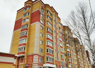 Сдача в аренду помещения свободного назначения, 96 м2, Йошкар-Ола, улица Логинова, 1