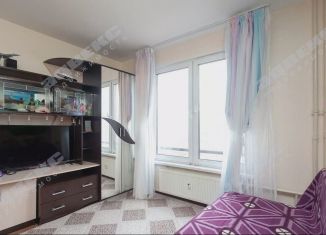 Продается 1-комнатная квартира, 38.1 м2, Санкт-Петербург, метро Выборгская, Кушелевская дорога, 3к1