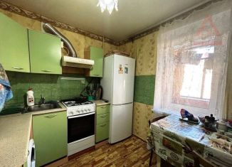 1-комнатная квартира на продажу, 33.3 м2, Коркино, улица Дзержинского, 8