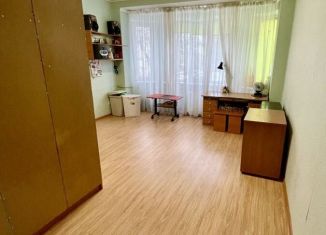 Продается комната, 23 м2, Калининградская область, улица Александра Невского, 131А