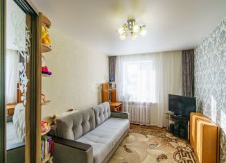 Продается 2-комнатная квартира, 34.5 м2, Ульяновск, улица Доватора, 36