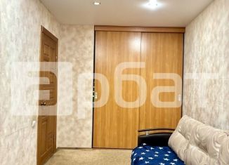 Продается 2-комнатная квартира, 47 м2, Костромская область, улица Шагова, 217